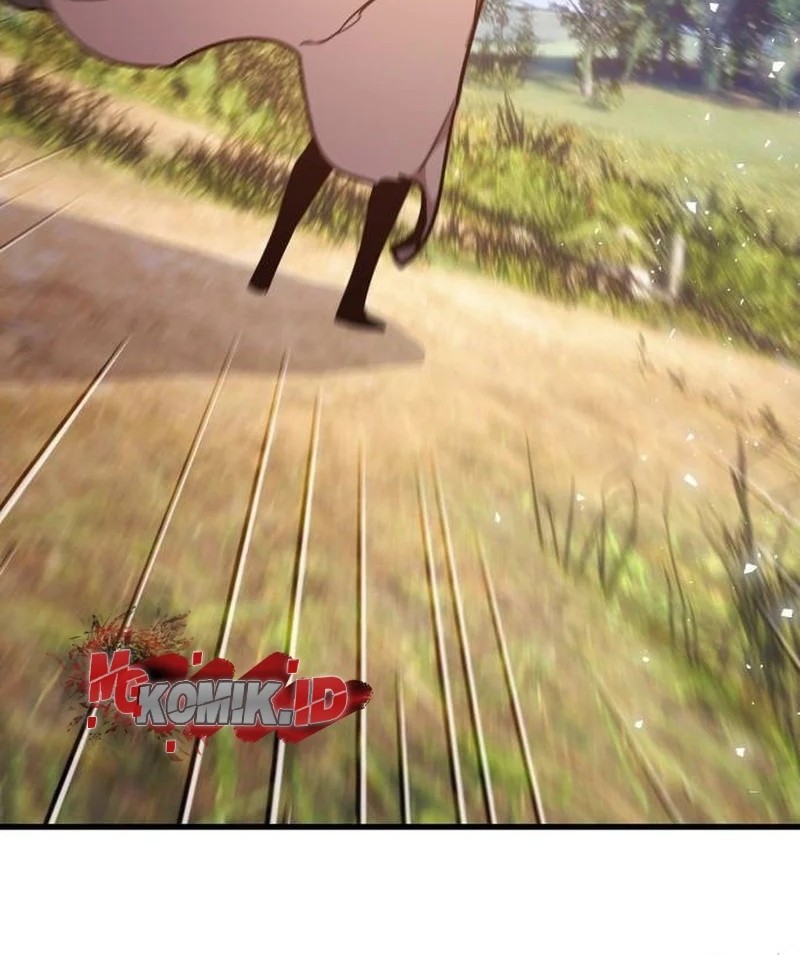 Chapter 83 - halaman 103