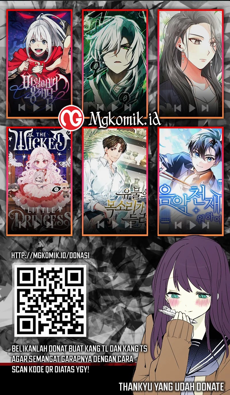 Chapter 83 - halaman 107