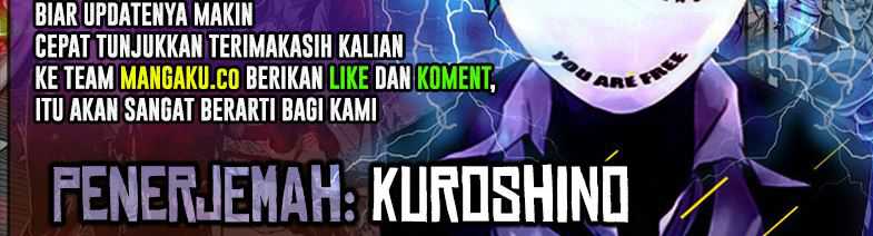 Chapter 119 - halaman 2