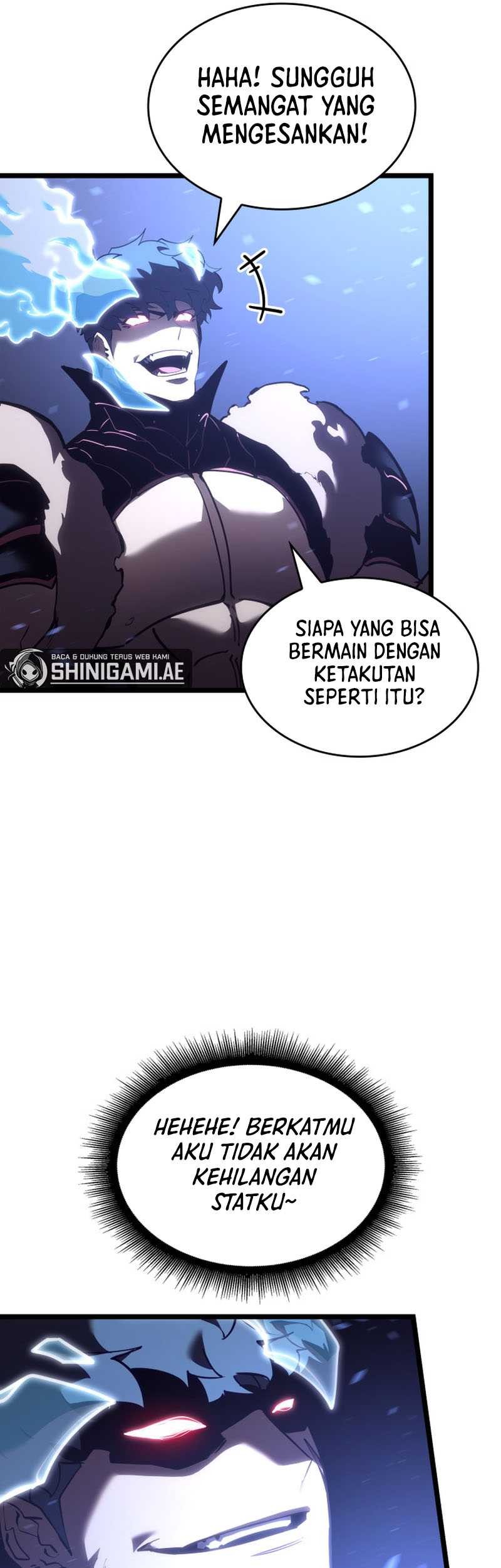 Chapter 109 - halaman 35
