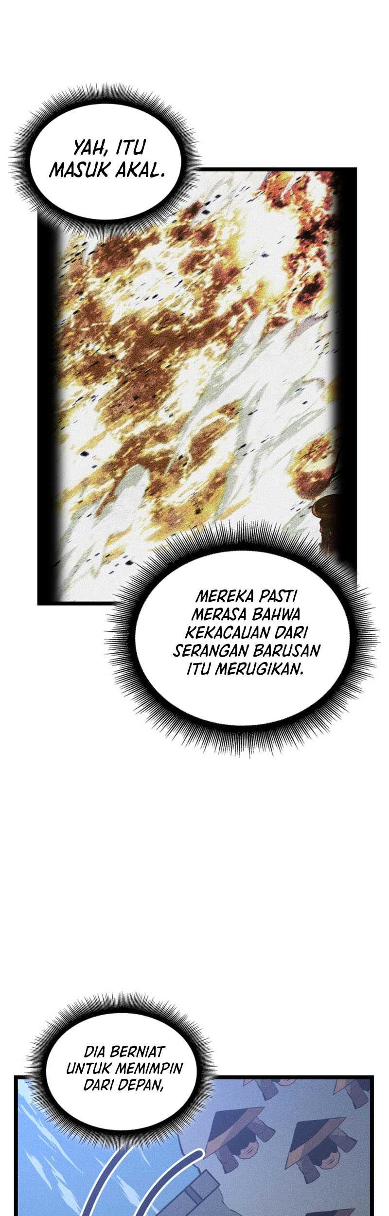 Chapter 109 - halaman 39