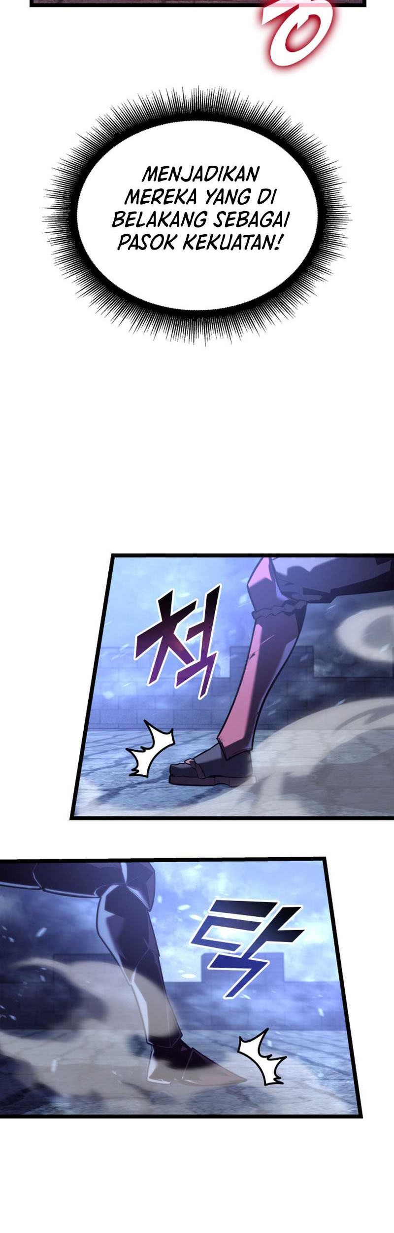 Chapter 109 - halaman 42