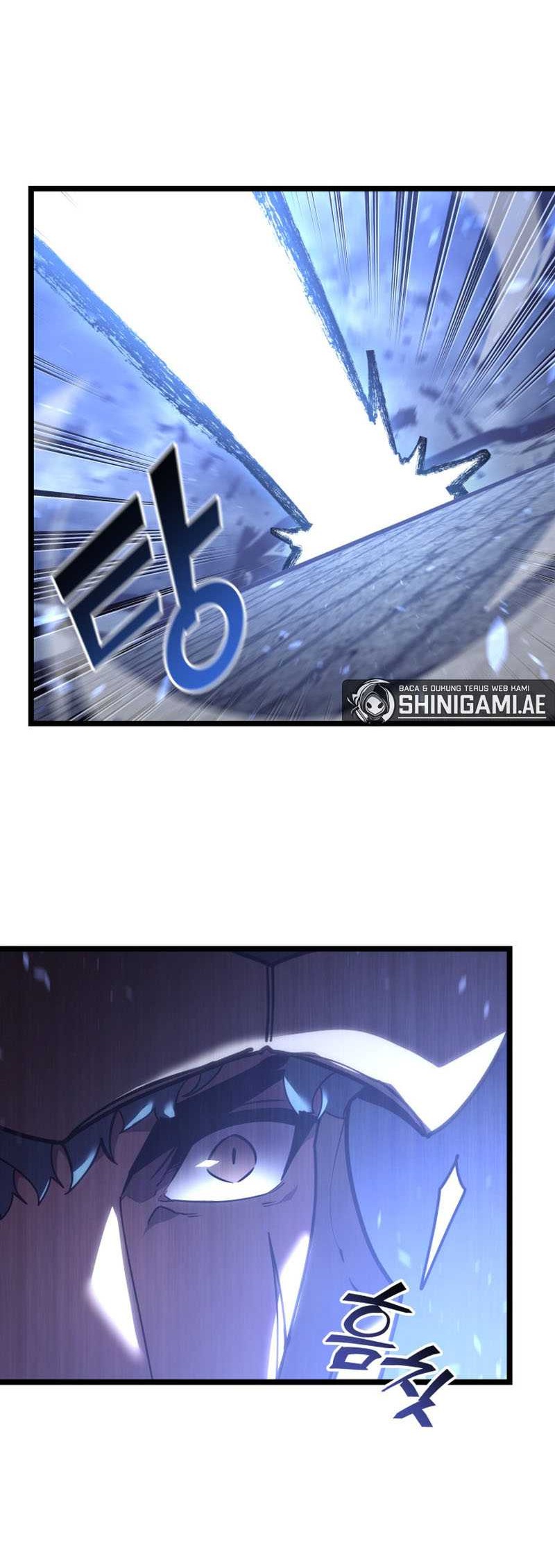 Chapter 109 - halaman 46