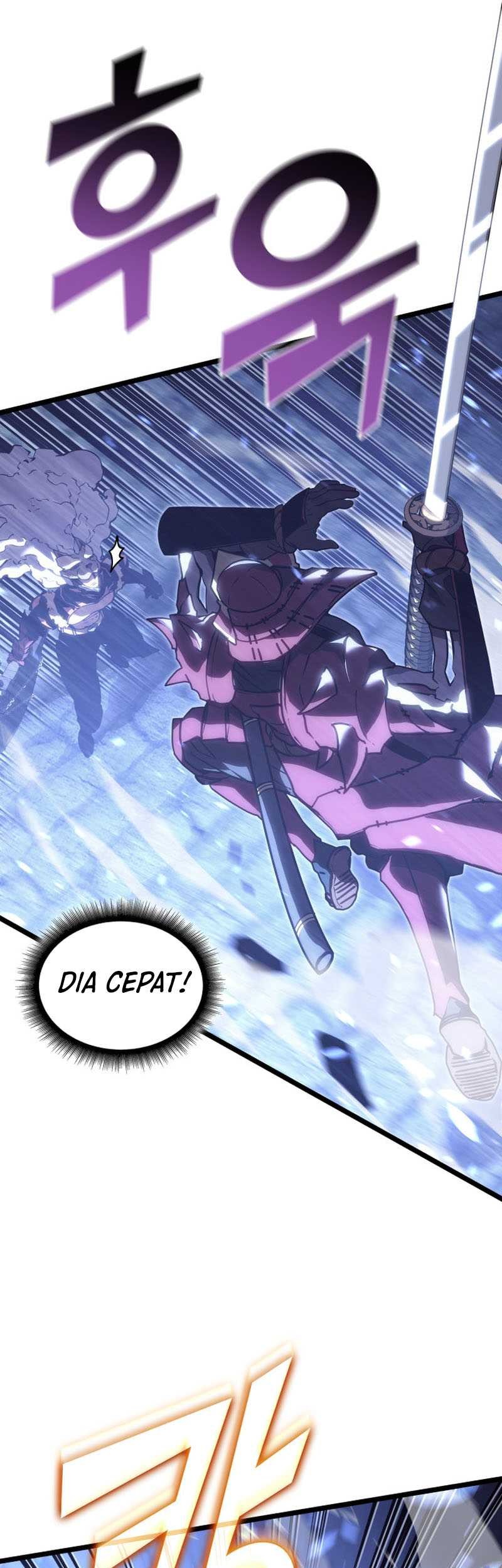 Chapter 109 - halaman 47
