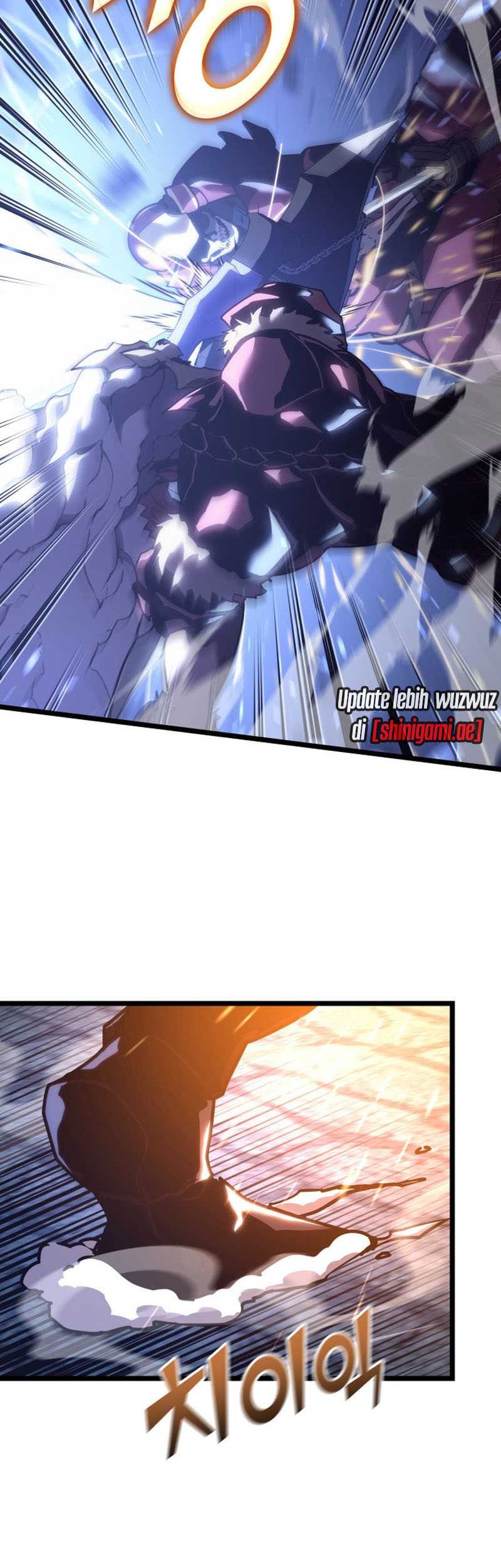 Chapter 109 - halaman 48