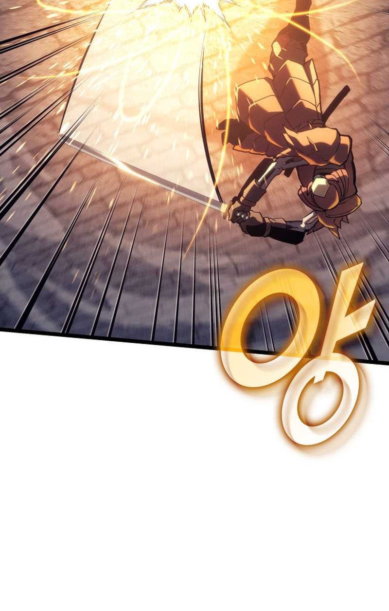 Chapter 109 - halaman 50