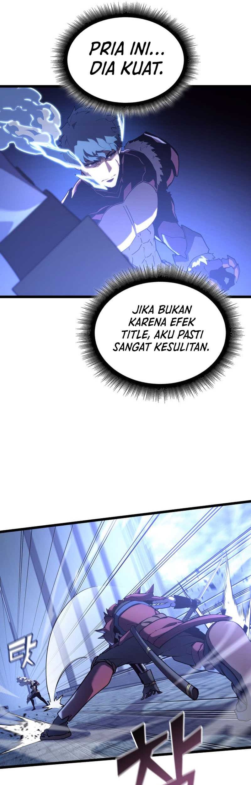 Chapter 109 - halaman 51