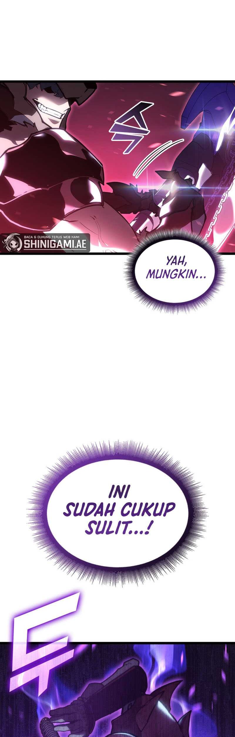 Chapter 109 - halaman 53