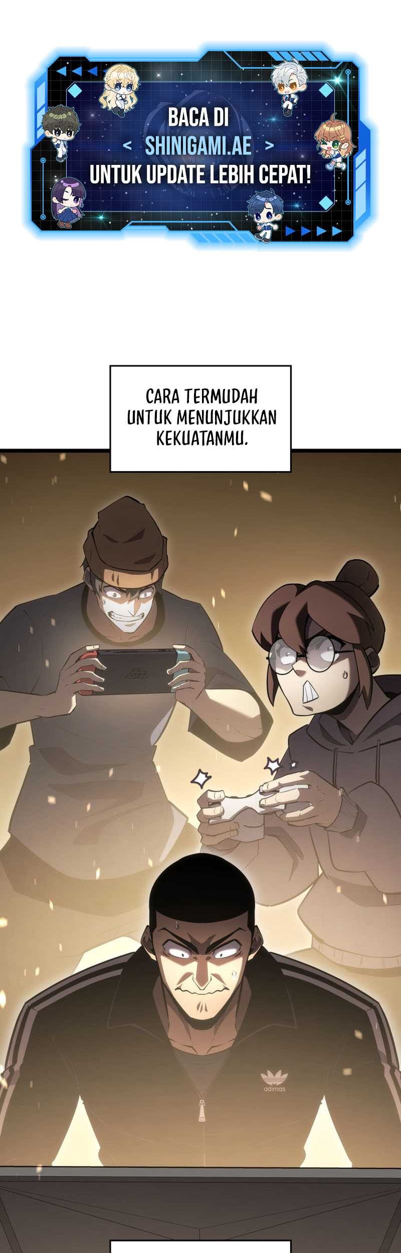 Chapter 109 - halaman 3