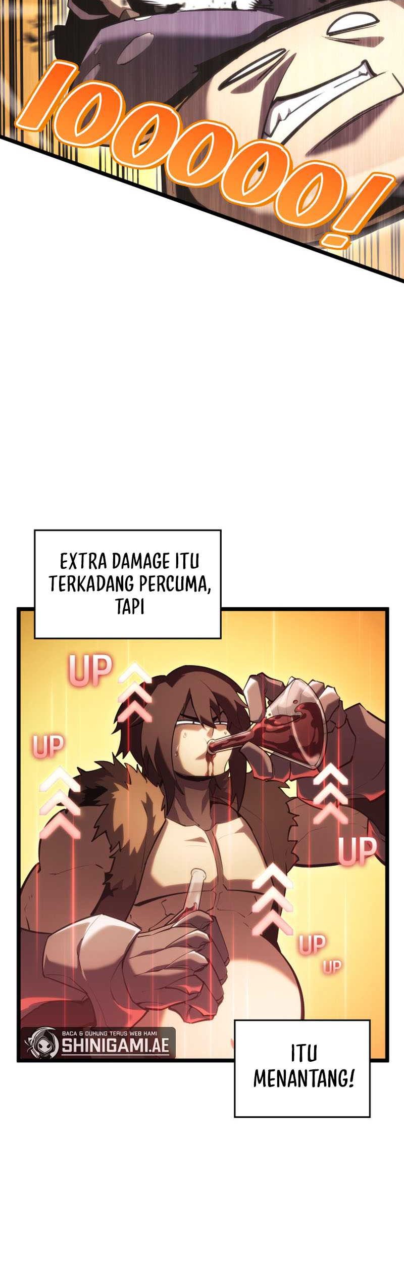 Chapter 109 - halaman 5