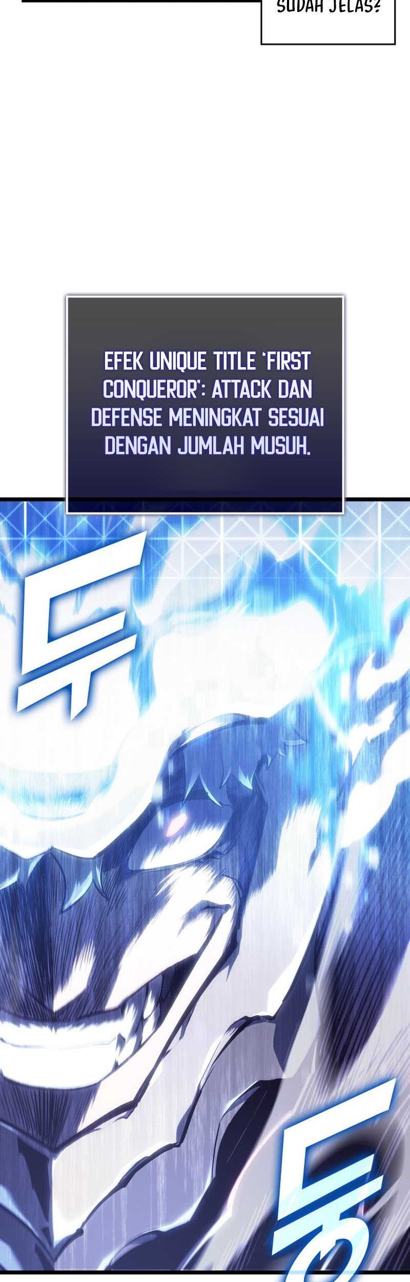 Chapter 109 - halaman 8