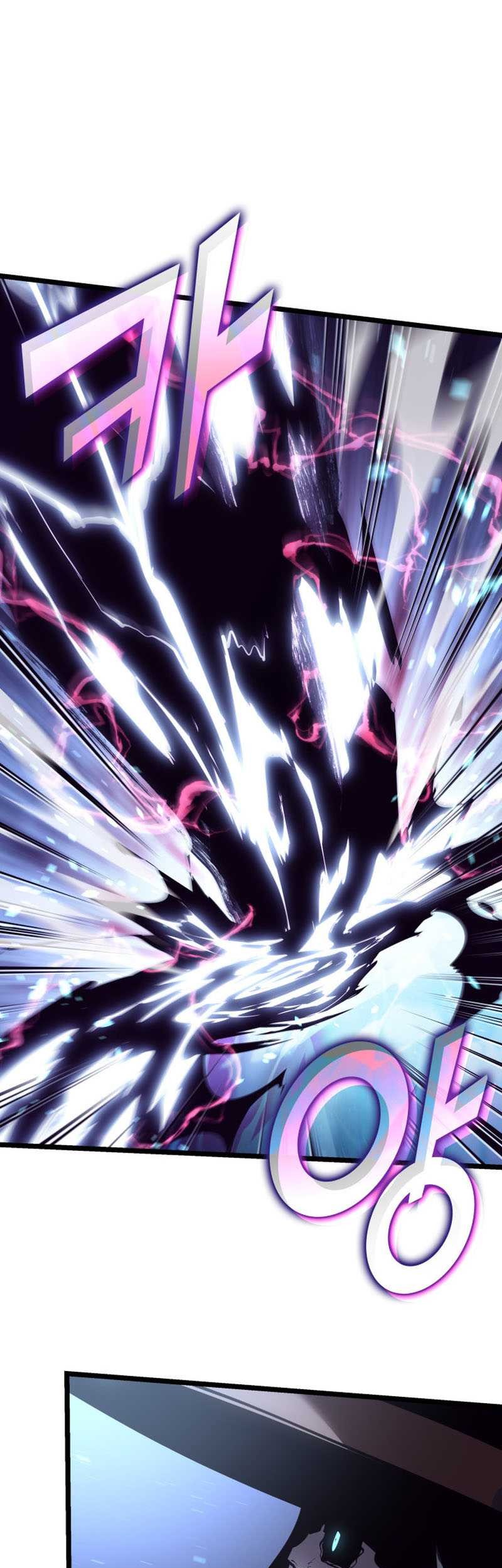 Chapter 109 - halaman 15