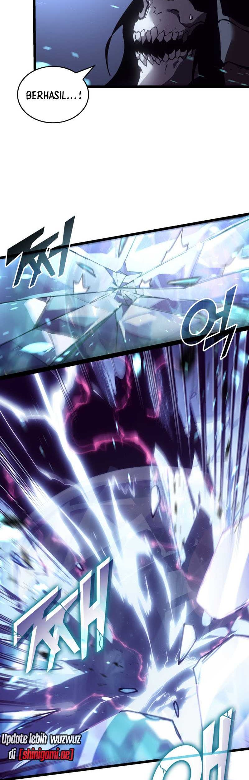Chapter 109 - halaman 16