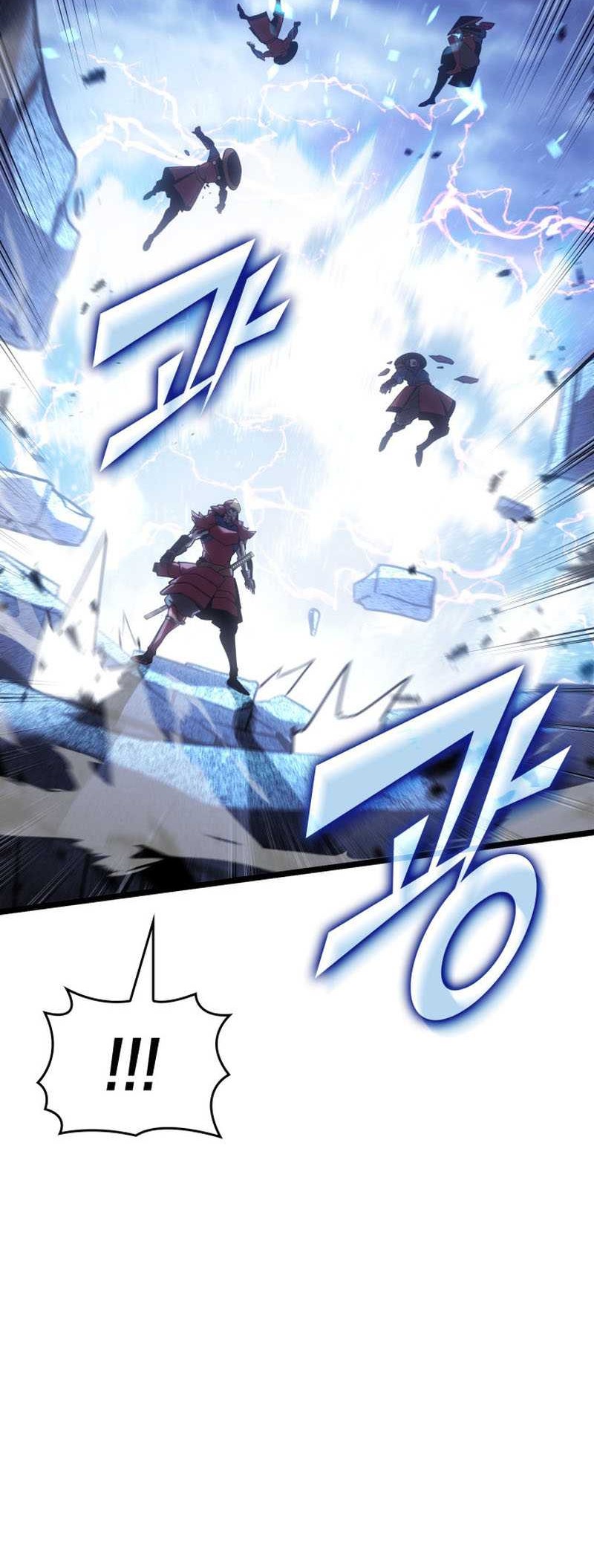 Chapter 109 - halaman 18