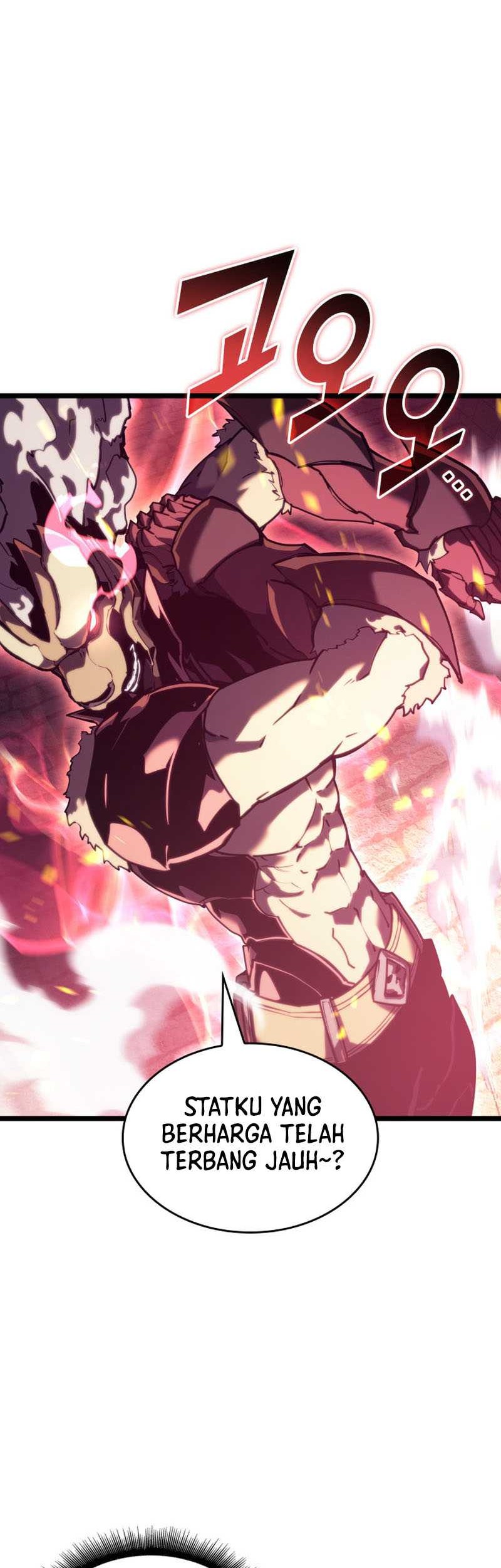 Chapter 109 - halaman 20