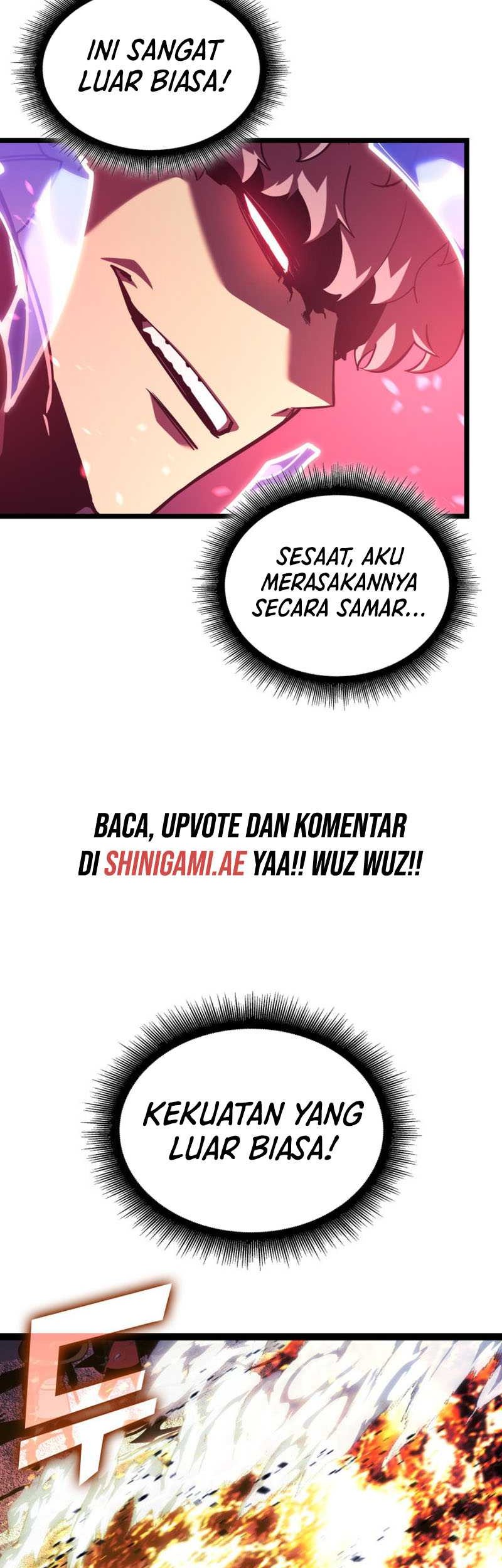 Chapter 109 - halaman 21