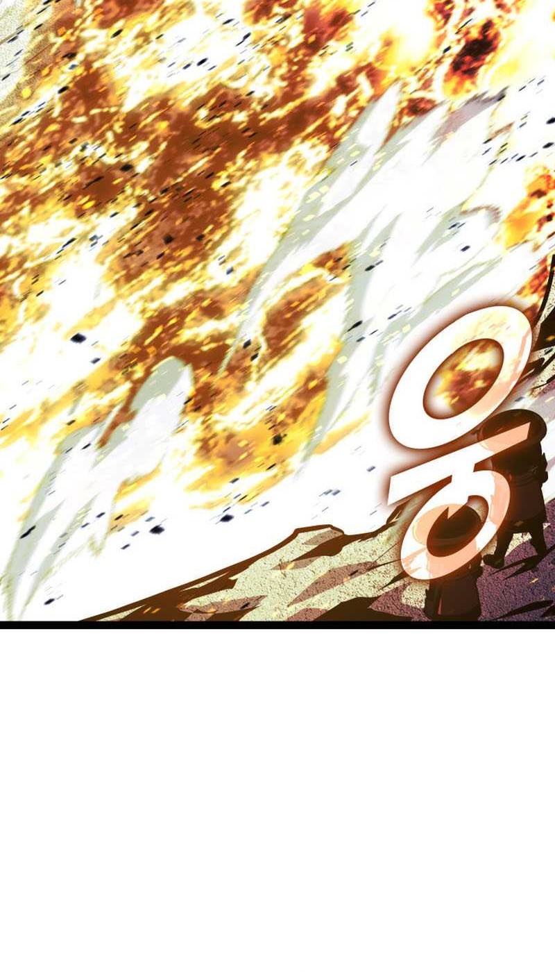 Chapter 109 - halaman 22