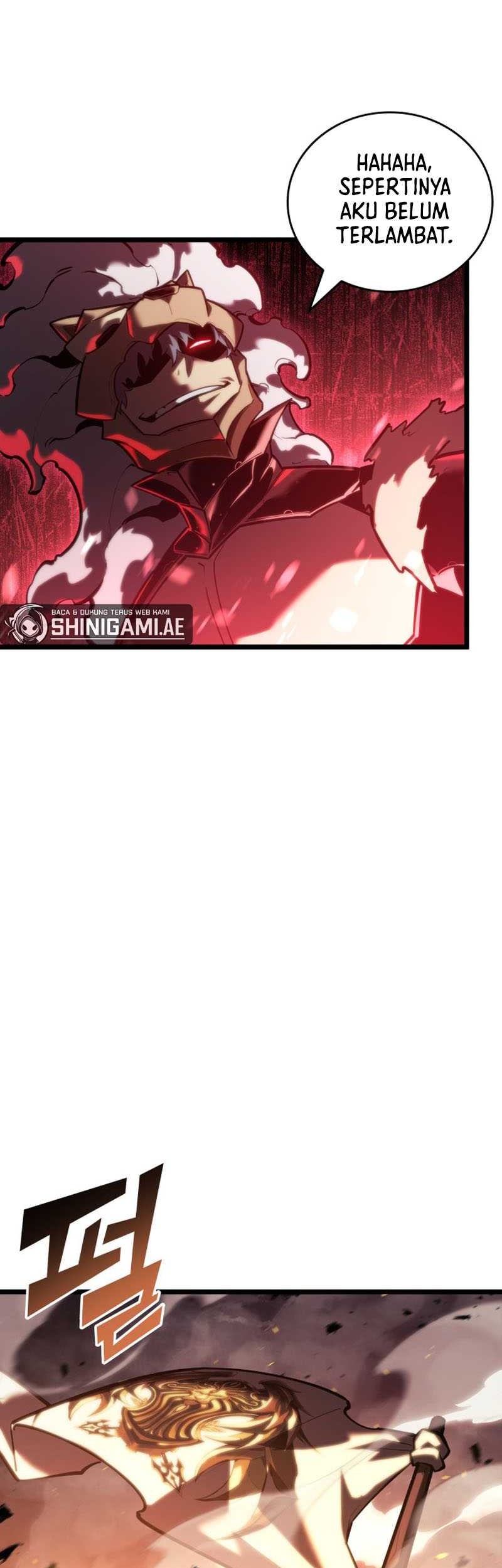 Chapter 109 - halaman 25