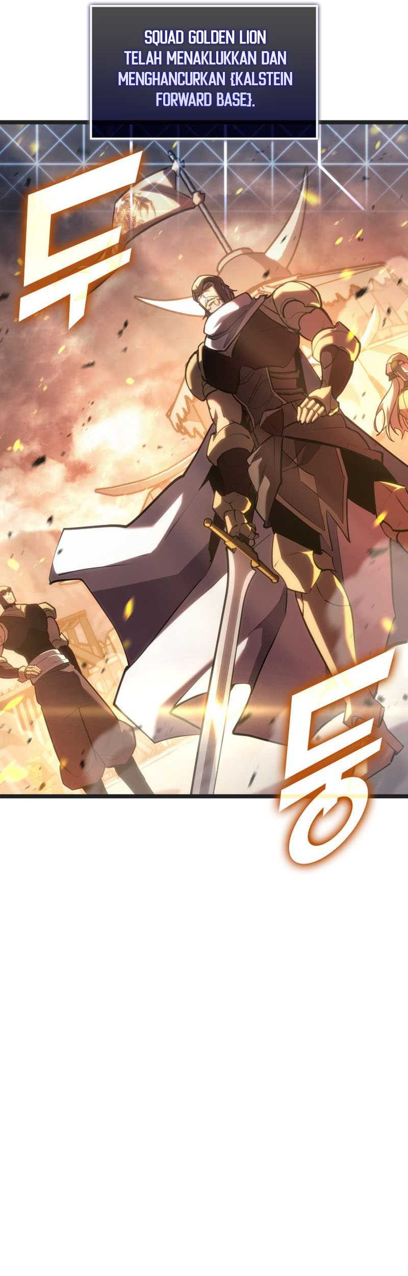 Chapter 109 - halaman 27