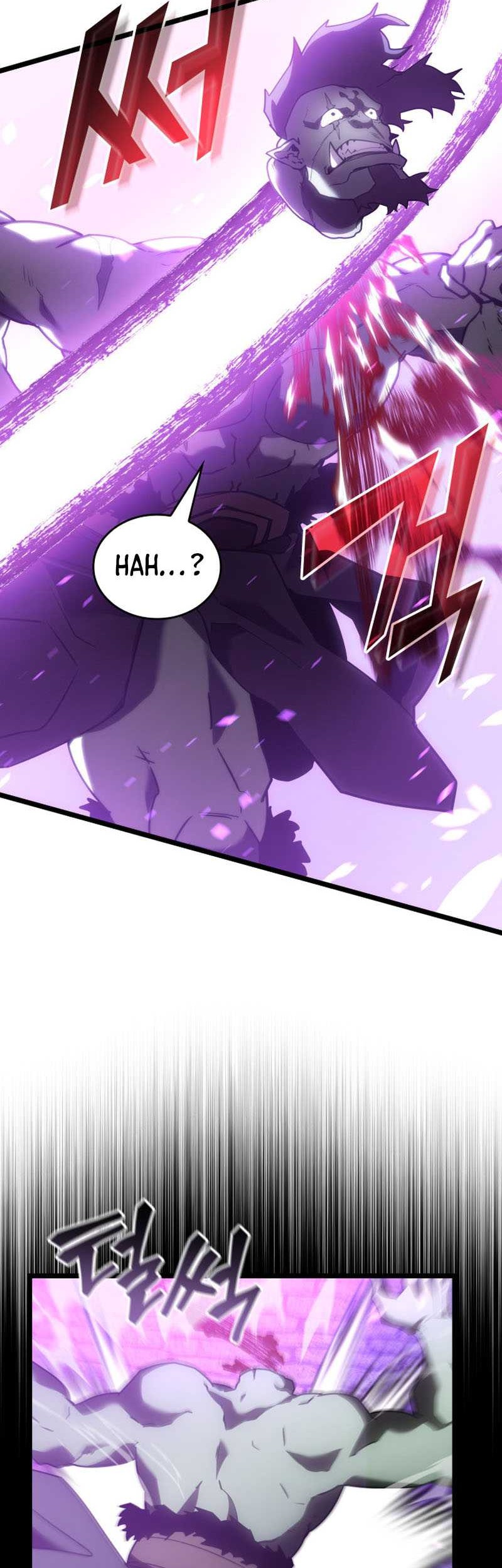 Chapter 109 - halaman 32