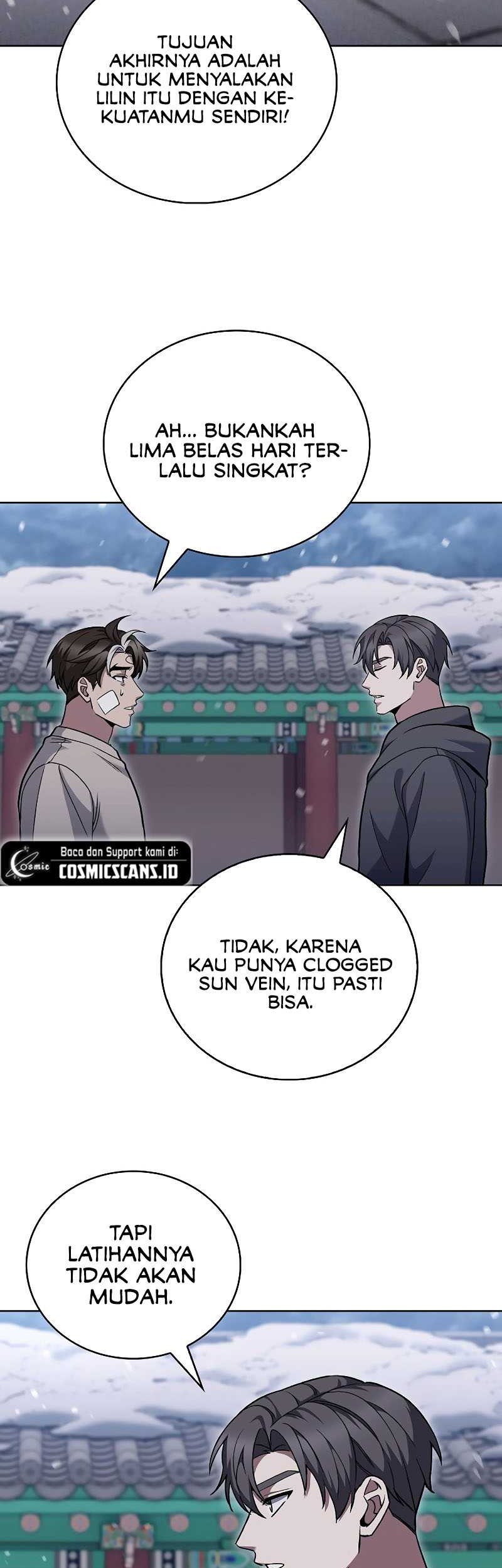 Chapter 46 - halaman 40