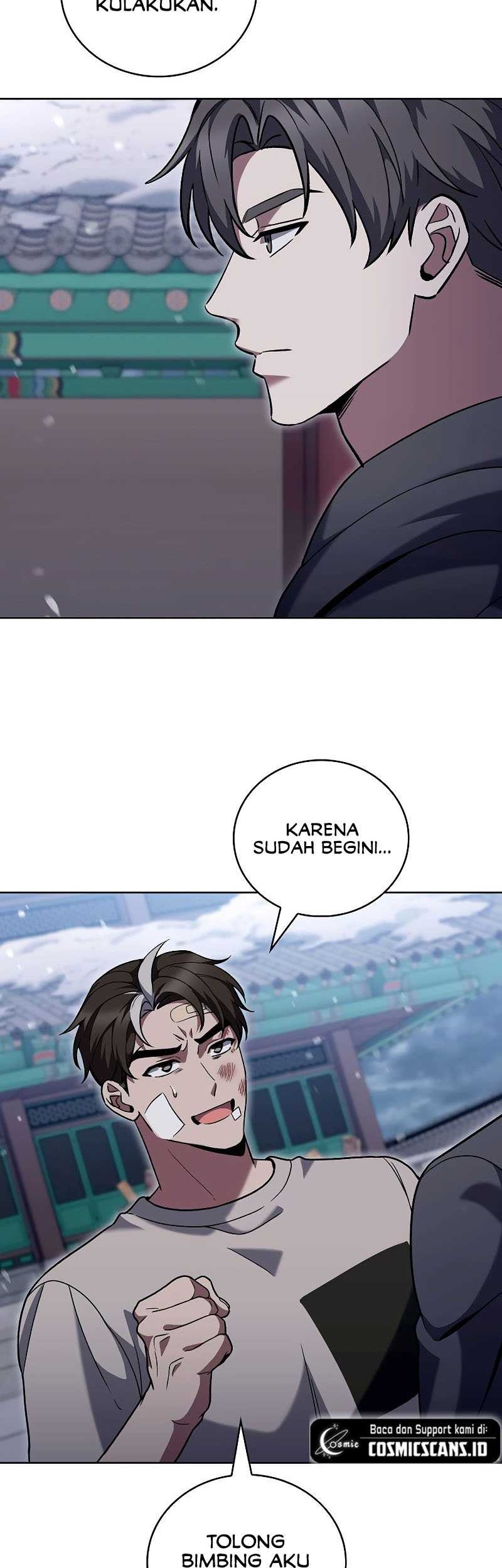 Chapter 46 - halaman 43