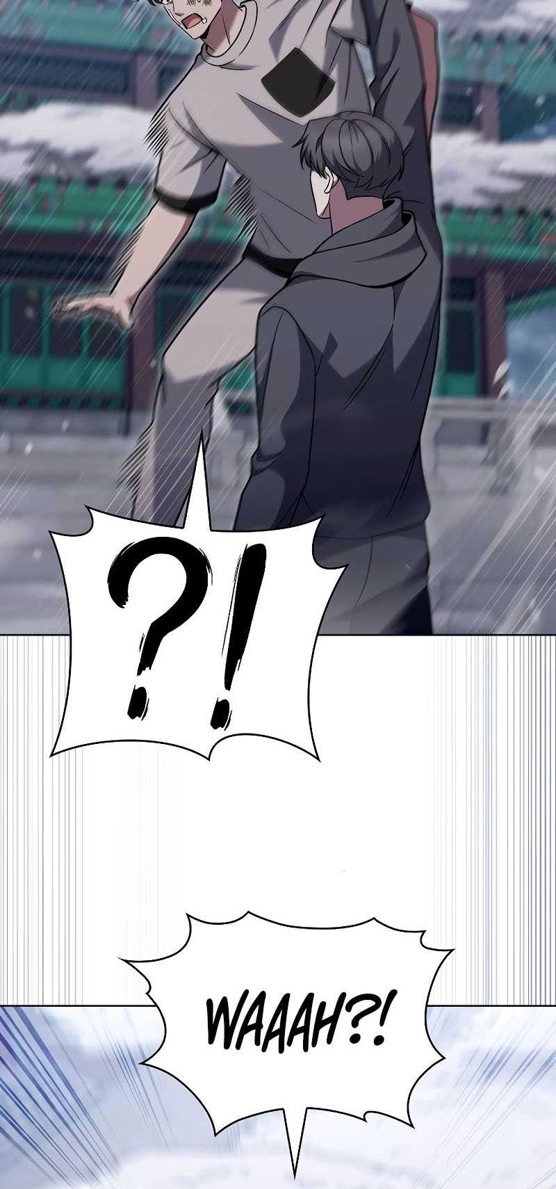 Chapter 46 - halaman 45