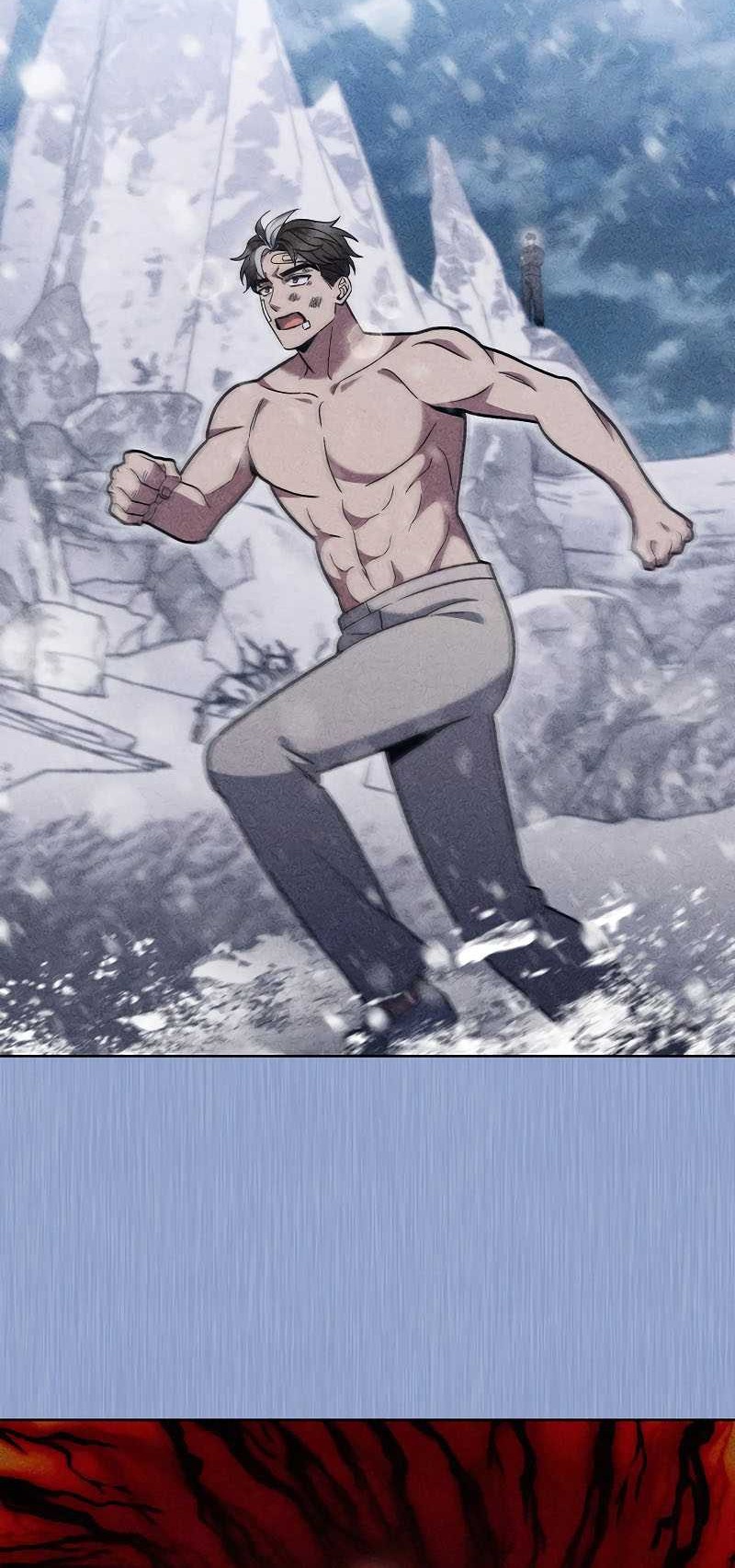 Chapter 46 - halaman 49