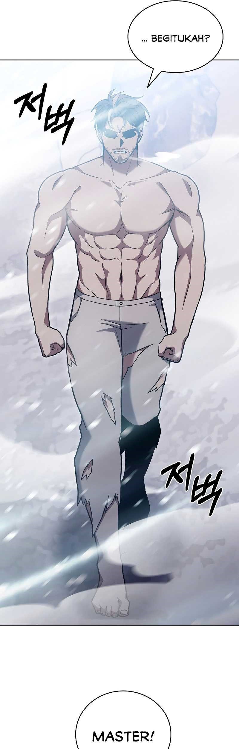 Chapter 46 - halaman 54