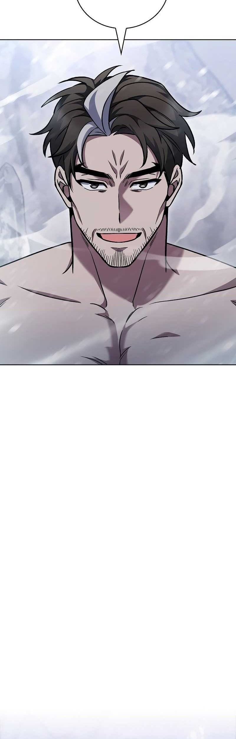 Chapter 46 - halaman 55