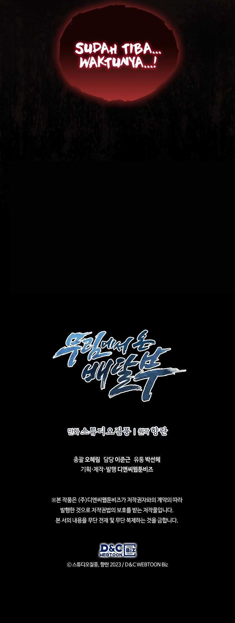Chapter 46 - halaman 57