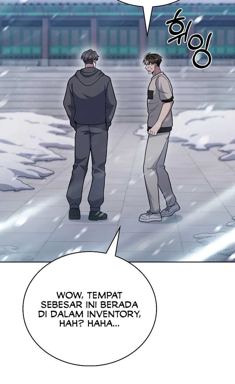 Chapter 46 - halaman 5