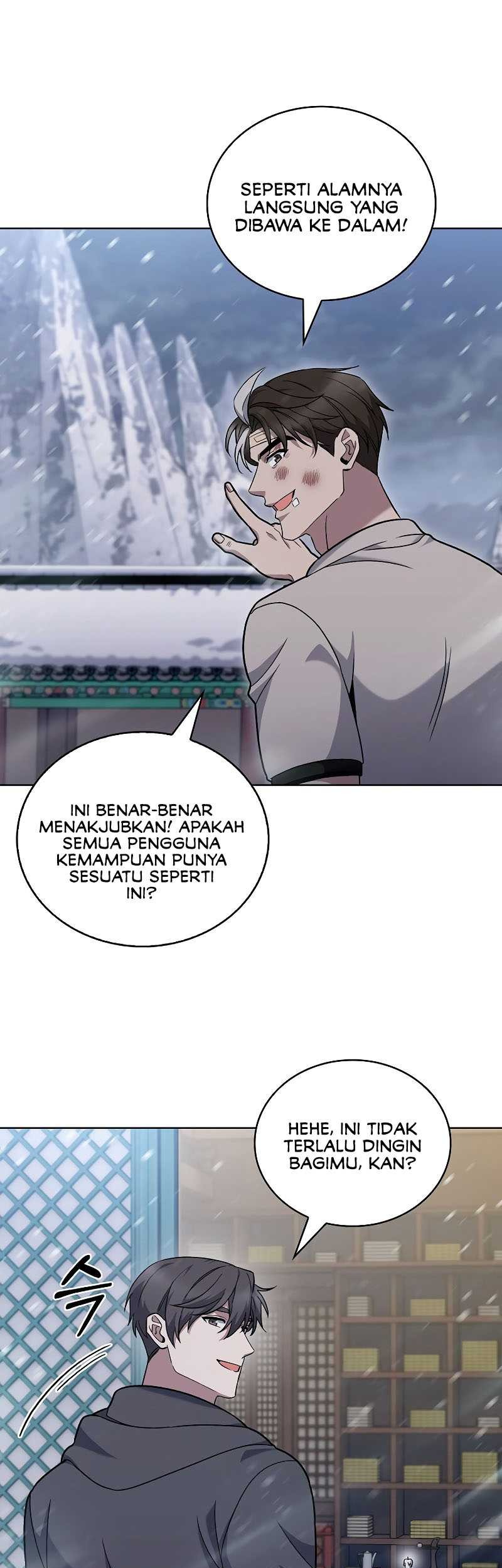 Chapter 46 - halaman 6