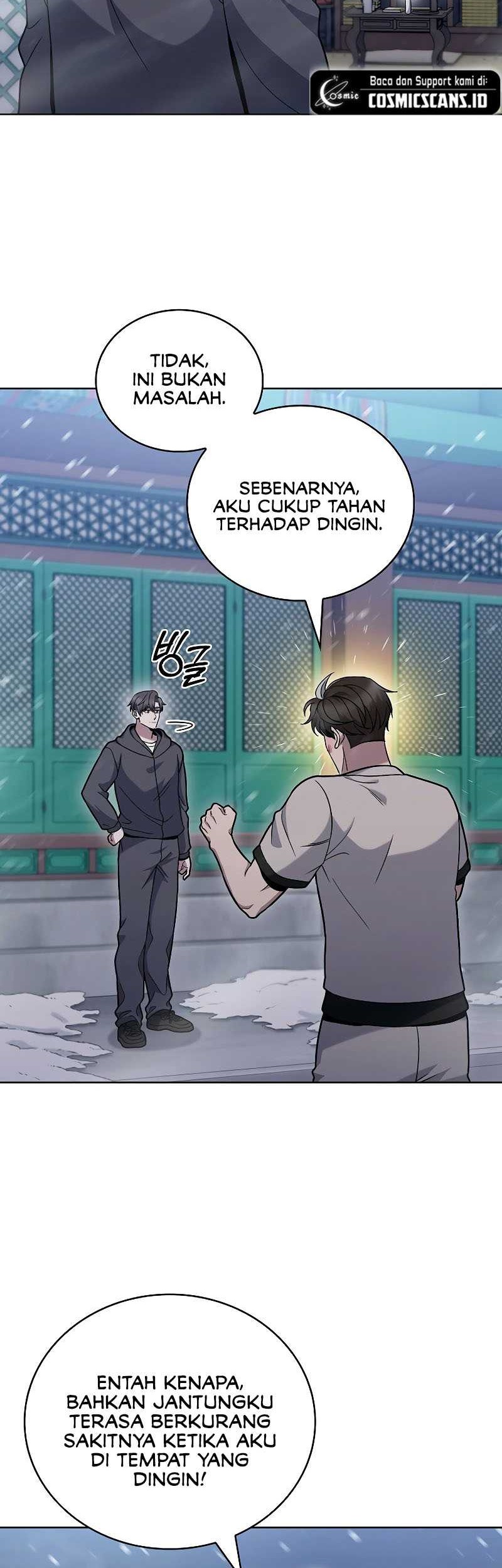 Chapter 46 - halaman 7