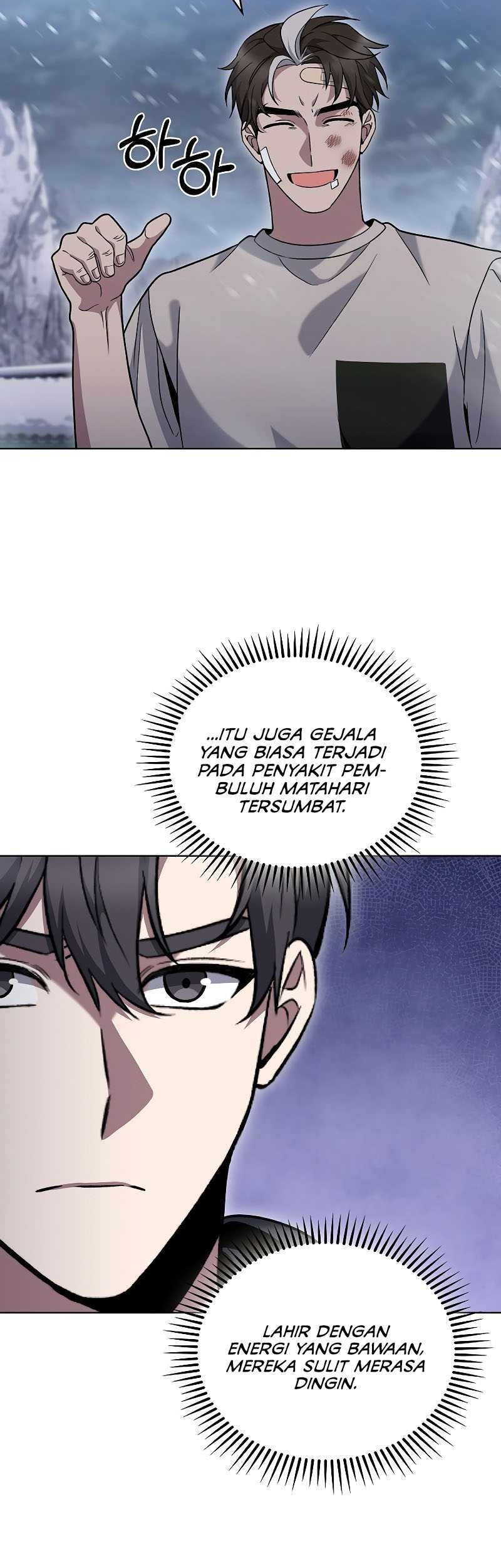 Chapter 46 - halaman 8