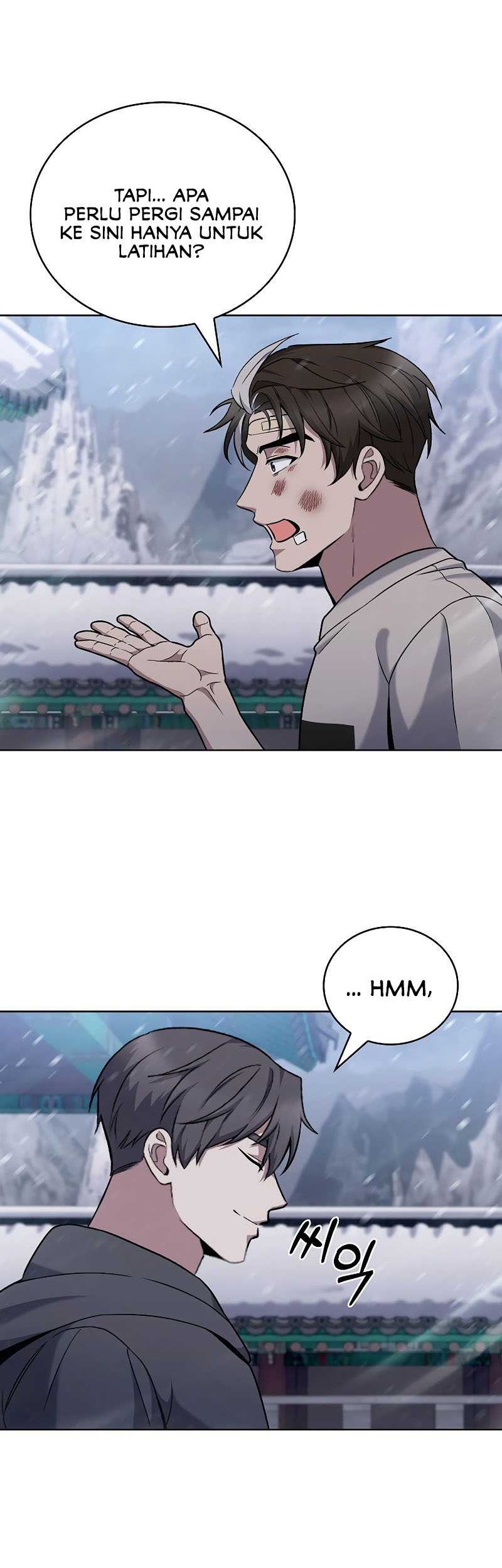 Chapter 46 - halaman 9