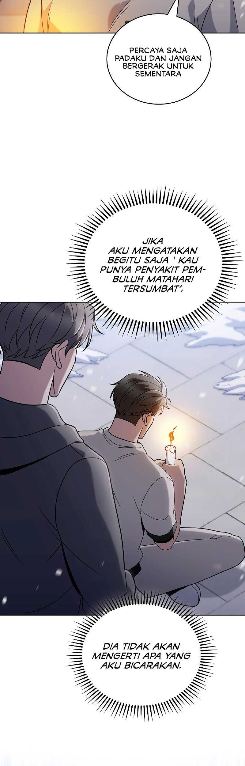 Chapter 46 - halaman 13