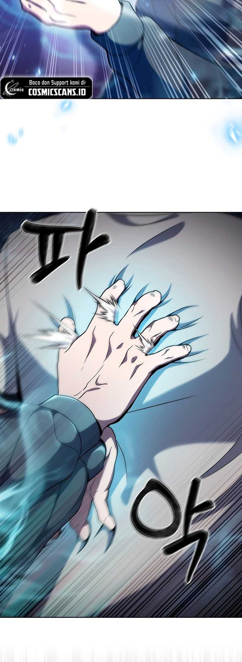 Chapter 46 - halaman 17