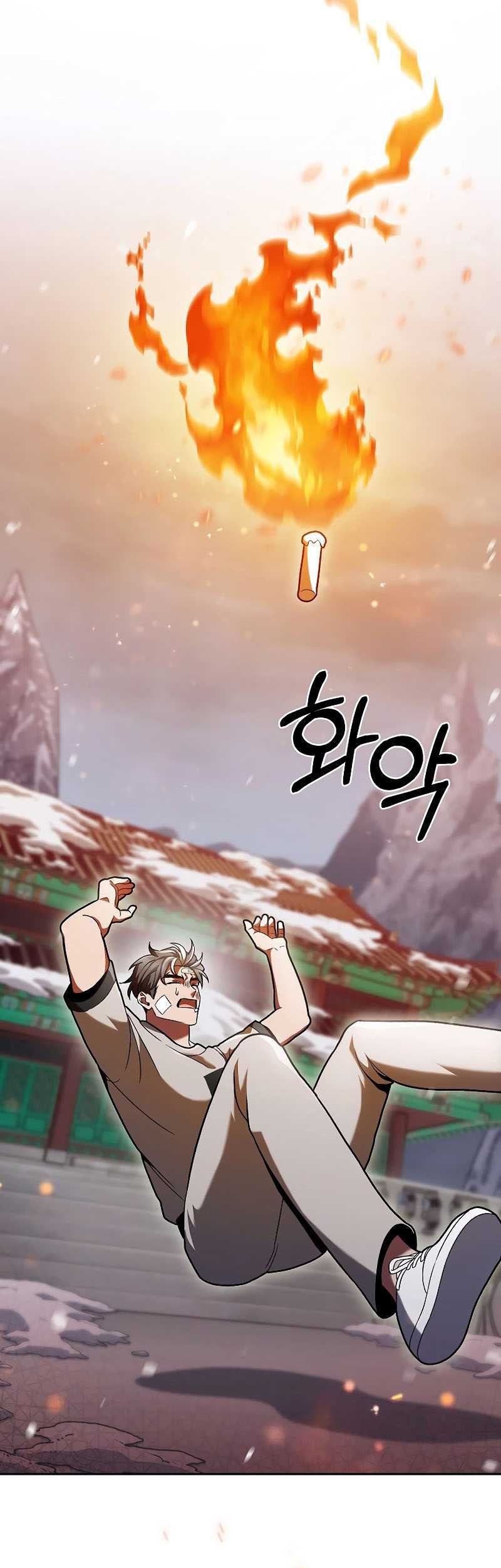 Chapter 46 - halaman 22