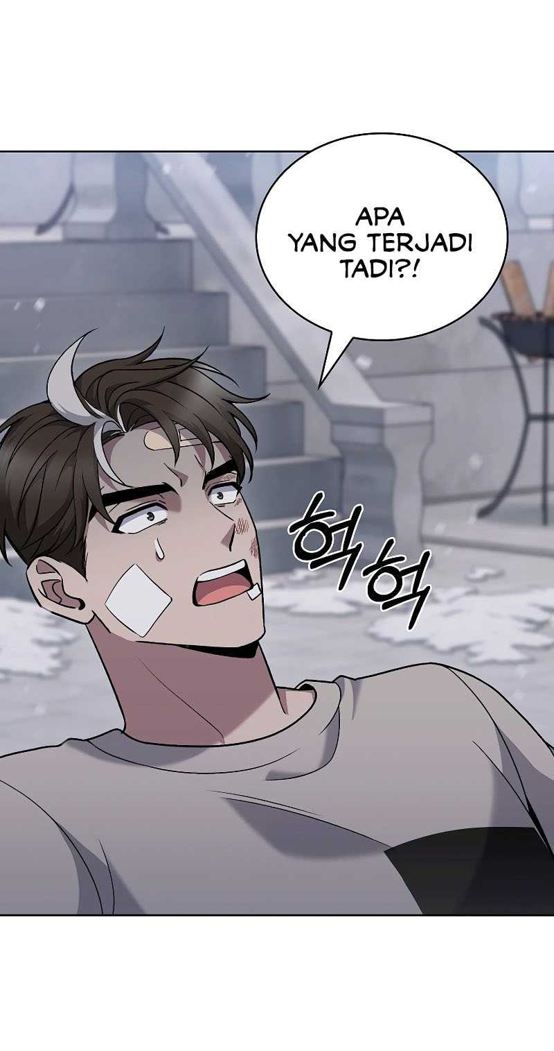 Chapter 46 - halaman 25