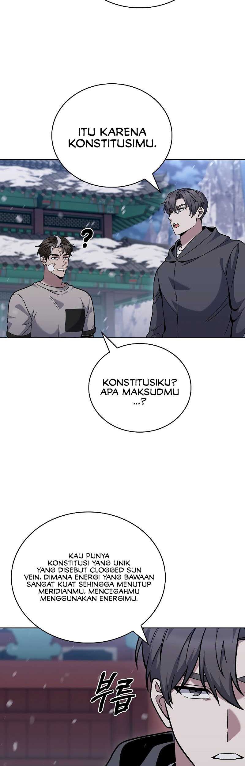 Chapter 46 - halaman 28