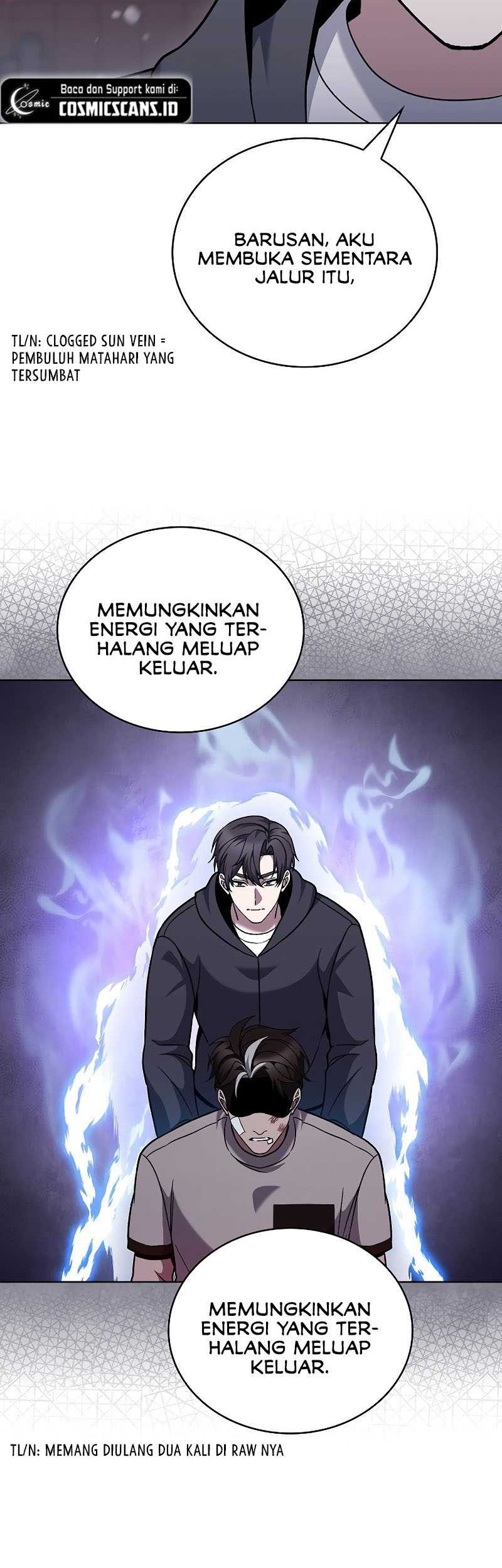 Chapter 46 - halaman 29