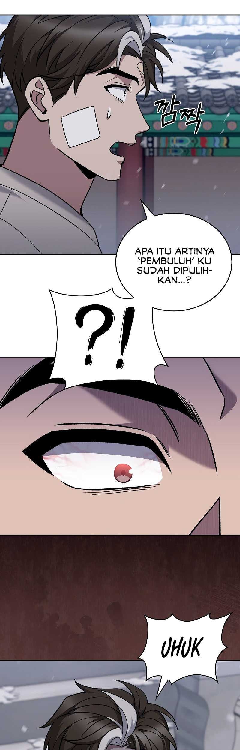 Chapter 46 - halaman 30