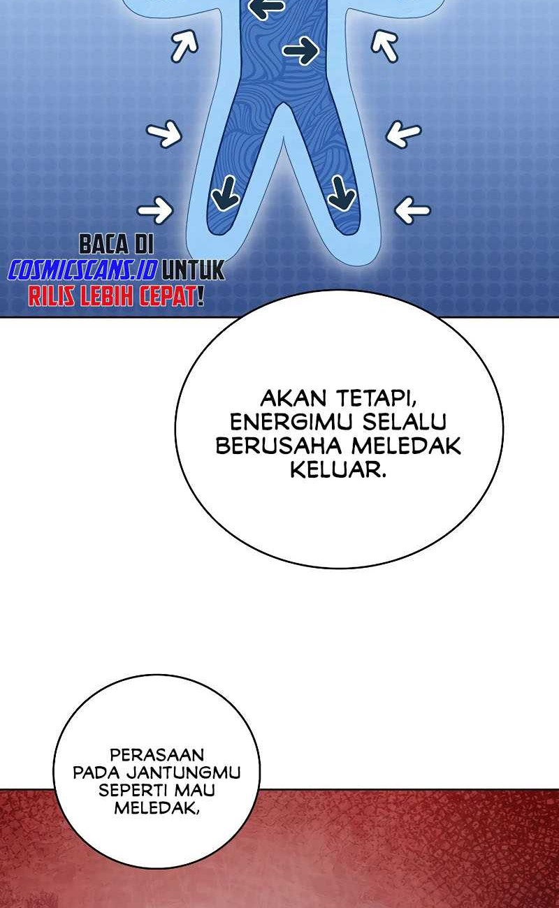 Chapter 46 - halaman 33