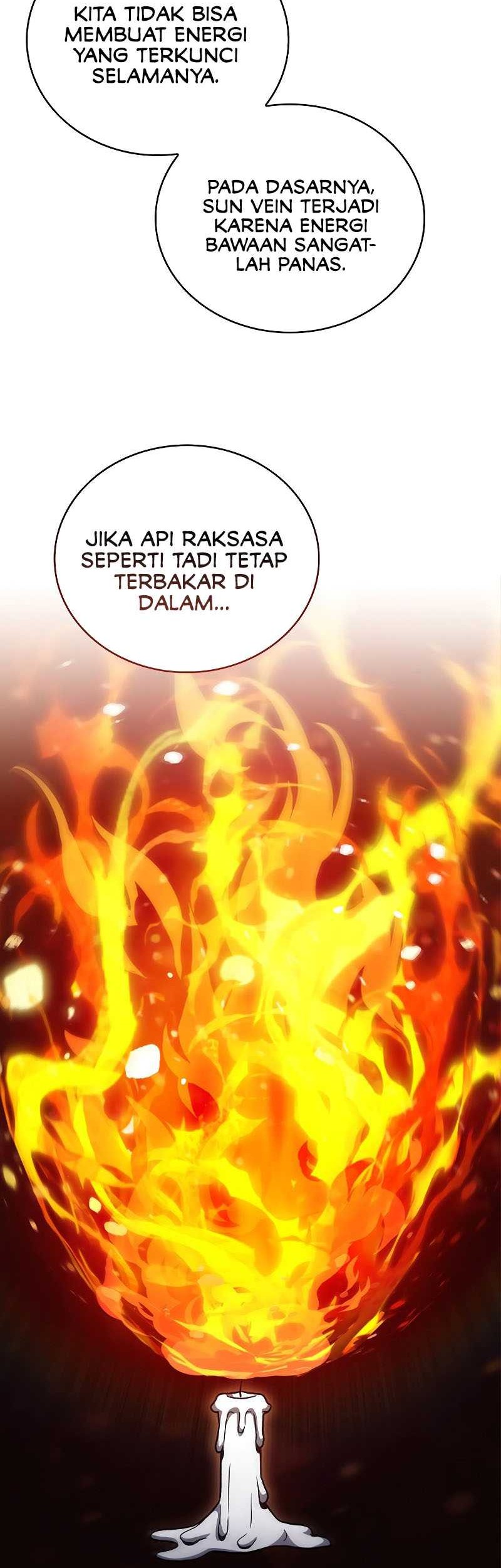 Chapter 46 - halaman 35