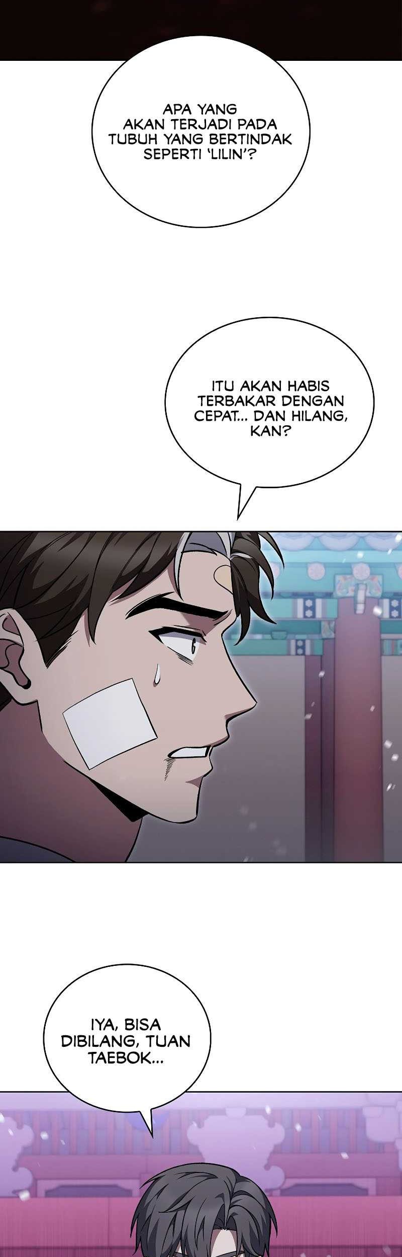 Chapter 46 - halaman 36
