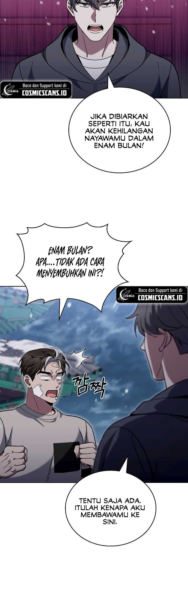 Chapter 46 - halaman 37