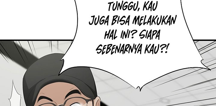 Chapter 125 - halaman 40