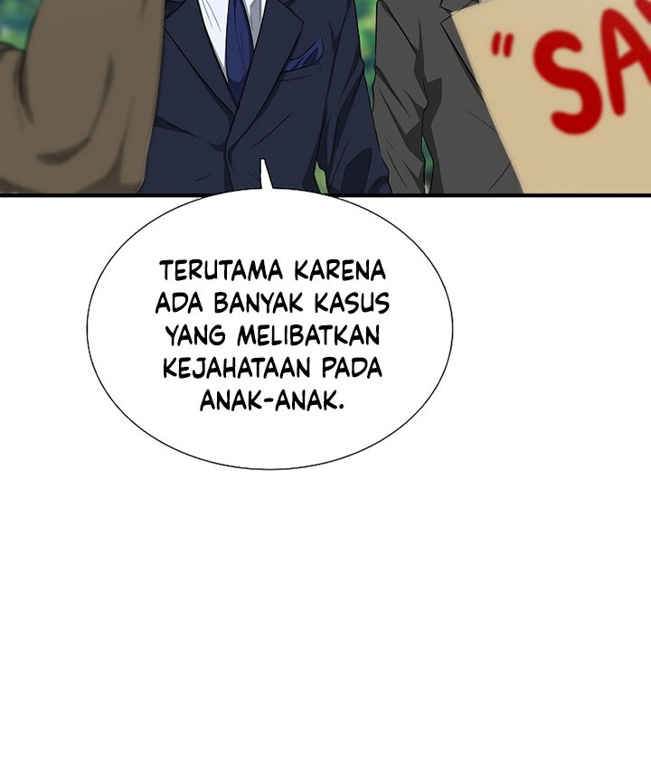 Chapter 125 - halaman 48