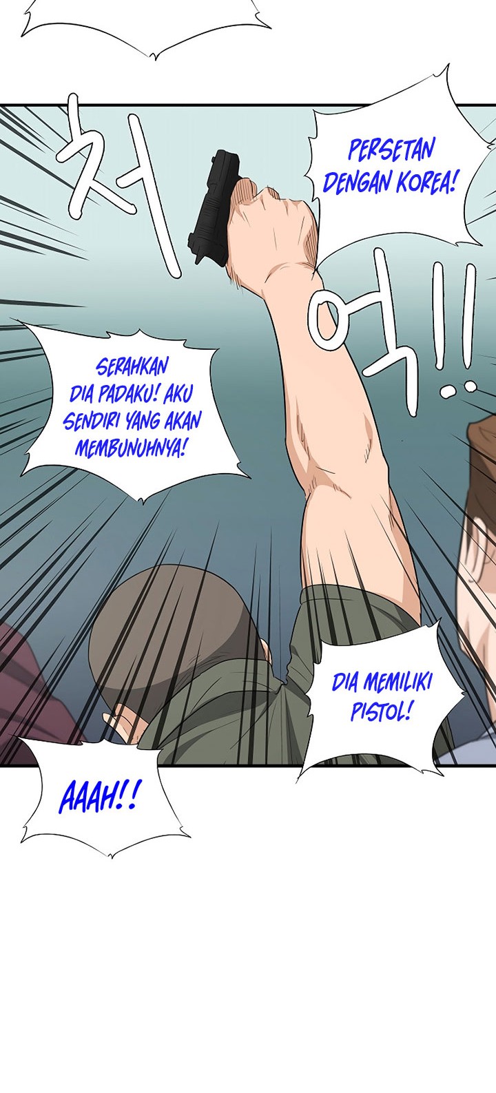 Chapter 125 - halaman 52
